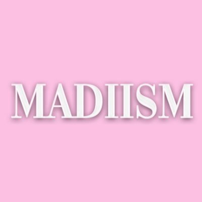 my religion is MADIISM
my creator is GOD MADI