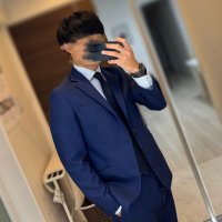たく (@tkmysk_h7) 's Twitter Profile