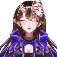 Darkhart (@darkhart6178) 's Twitter Profile