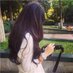 Feewyn (@feewyn79353) Twitter profile photo Feewyn (@feewyn79353) Twitter profile photo