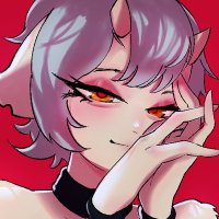 morimori🔞 (@morimoridraws) 's Twitter Profile