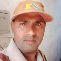 Pappu Gupta(@PappuGu08765084) 's Twitter Profile Photo