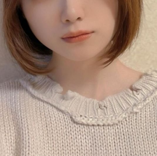 shirosukob45213's profile picture. 26歳/153せんち/Ccup/社会人/誘われたい/ふぉろーしてくれたら連絡しますね😚