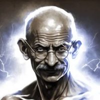 RawSource: Resurrections ๐ (@rawsource4) 's Twitter Profile