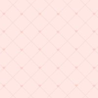 mi @取引 (@min_ii_) 's Twitter Profile