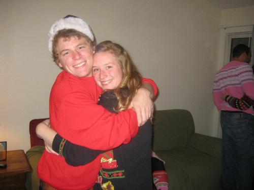 abach516's profile picture. 