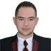 George Bashour (@georgemdbashour) Twitter profile photo George Bashour (@georgemdbashour) Twitter profile photo