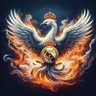 FENIXBLANCO_RM's profile picture. Aficionado del mejor club de la historia, uniendo afición.