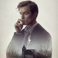 b_rivea1's profile picture. 22