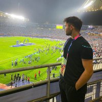 Korkmaz (@korkmazgraphics) 's Twitter Profile