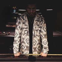 swaparsa (@swaparsa2) 's Twitter Profile