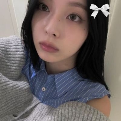 twilightheli's profile picture. live in cat pallace with heeseung