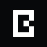 boy creator (@boy_creator_) 's Twitter Profile