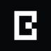 boy creator (@boy_creator_) Twitter profile photo boy creator (@boy_creator_) Twitter profile photo