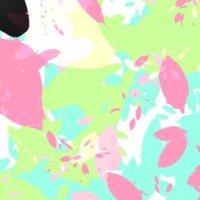 しのぷにか (@396punica) 's Twitter Profile Photo しのぷにか (@396punica) 's Twitter Profile Photo