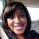 Quin Barnes :D - @Olivia_BabeeBoo - Twitter