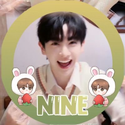 xiaojiumama_'s profile picture. only 高卿尘