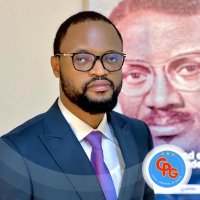 100% FARDC🇨🇩❤️ (@christosmuk) 's Twitter Profile Photo 100% FARDC🇨🇩❤️ (@christosmuk) 's Twitter Profile Photo