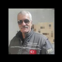 E®️Han🐺🇹🇷𐱅𐰼𐰇𐰰🇹🇷🐺 (@erhansonuguler) Twitter profile photo