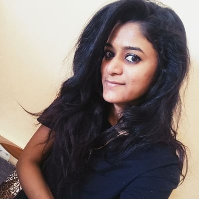 @Shruti73113556