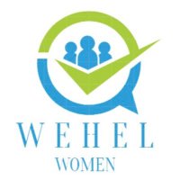 Wehel Women(@weheldjibouti) 's Twitter Profile Photo