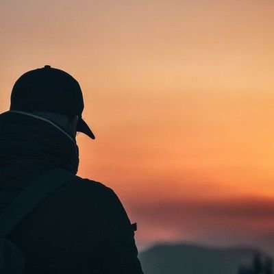 Buidiem1994's profile picture. Lặng nhìn thời gian trôi