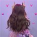 Petee (@petee955308) Twitter profile photo Petee (@petee955308) Twitter profile photo