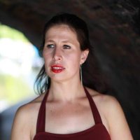 Dana Naomy Mills (@dananaomymills) 's Twitter Profile Photo Dana Naomy Mills (@dananaomymills) 's Twitter Profile Photo