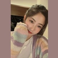 수민 (@sumin1340343) 's Twitter Profile