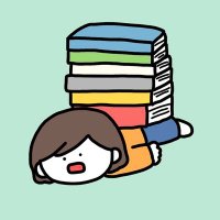ふゆ (@fuyushoww) 's Twitter Profile