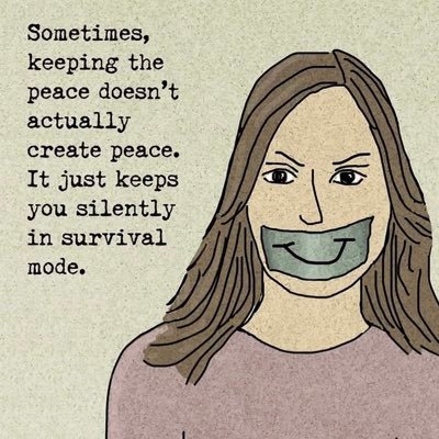 livingfreepei's profile picture. Free Human in PEI Canada. Free Speech. Parents rights to protect children.