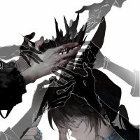 Camren Rogahn (@crogahn65650) 's Twitter Profile