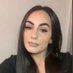 Fanny Voyage Bons Plans 🐕🌖 (@naomi_voyage21) Twitter profile photo Fanny Voyage Bons Plans 🐕🌖 (@naomi_voyage21) Twitter profile photo