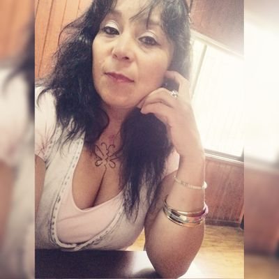 La mente es el único obstáculo que se interpone, en tus logros