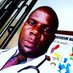 Mubiru Richard Musisi. (@mubirurichard08) Twitter profile photo Mubiru Richard Musisi. (@mubirurichard08) Twitter profile photo
