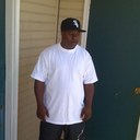 JB - @JerryBreaux - Twitter