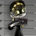 random user (@stars_lover1) Twitter profile photo random user (@stars_lover1) Twitter profile photo