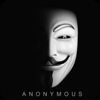 Anonim ๐๐ป (@anonymous_is_q) 's Twitter Profile
