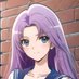 改造大好きべる(sub) (@daisuki_bel_sub) Twitter profile photo 改造大好きべる(sub) (@daisuki_bel_sub) Twitter profile photo