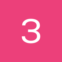 Zikrullo. Flow3 Network 🌐 (@zikrullo01) 's Twitter Profile