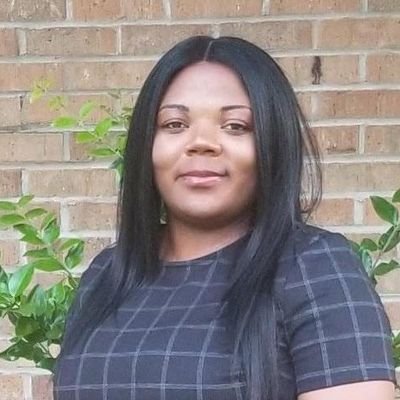 FombaJanis's profile picture. Graduate Research Assistant.
University of Nebraska-Lincoln.

Wheat Pathology
Bacterial Leaf Streak 🍃 
Tan spot 👌 
Septoria tritici Blotch 

Go Big Red!