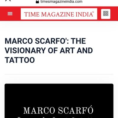 Artists management, 
art Gallery, exhibition spaces, and
Tattoo and permanent makeup studio in Perpignan city : By appointment.