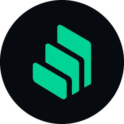 ViktorMemecoin's profile picture. 