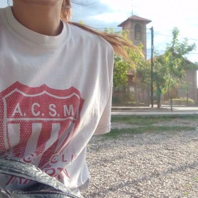 lujan33792's profile picture. 