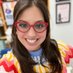 L Marie (@wordnerd80) Twitter profile photo L Marie (@wordnerd80) Twitter profile photo