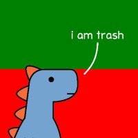 Alif (@vanillasky458) 's Twitter Profile Photo Alif (@vanillasky458) 's Twitter Profile Photo