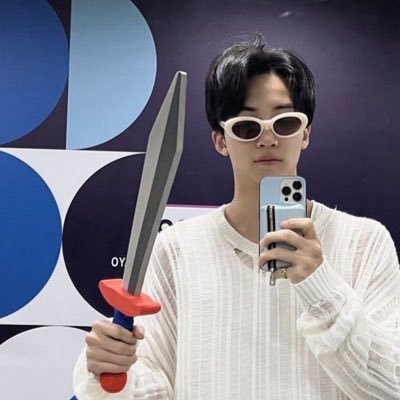 jeonghanbb's profile picture. svt my luvs newbie carat💎