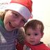 Jenny Walker (@jenwalk84) Twitter profile photo Jenny Walker (@jenwalk84) Twitter profile photo