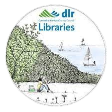 DLR_Libraries Profile Picture