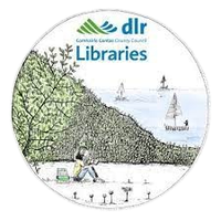 dlr Libraries (@dlr_libraries) 's Twitter Profile Photo dlr Libraries (@dlr_libraries) 's Twitter Profile Photo